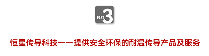 全联观察和CCTV6