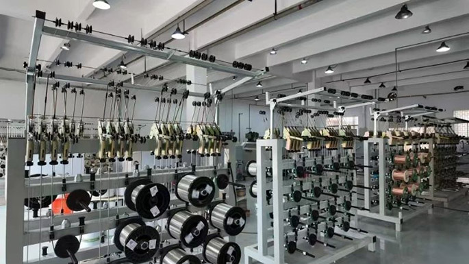 全联观察和CCTV11
