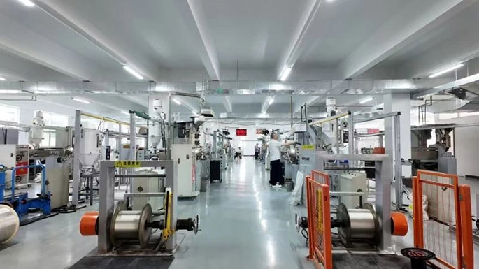 全联观察和CCTV12