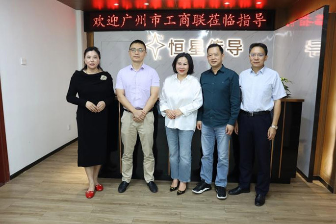 全联观察和CCTV14