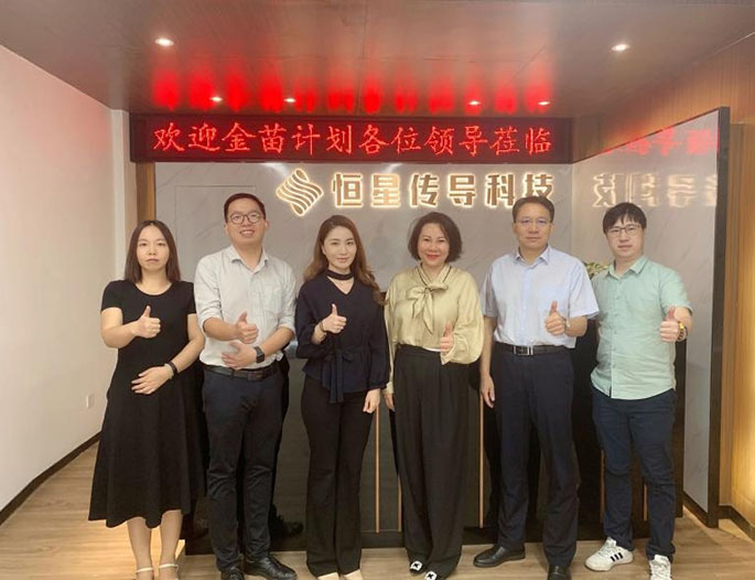 全联观察和CCTV15