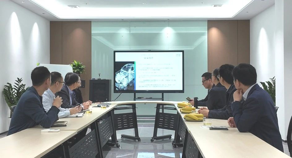 河南工学院领导2
